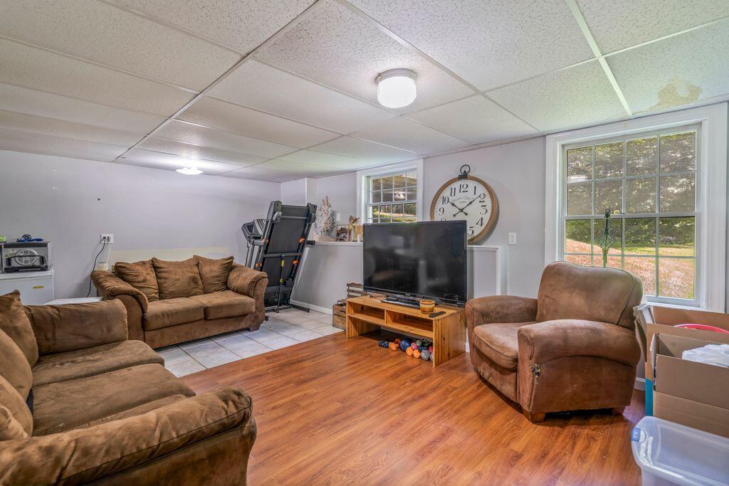 2 Oakledge Hills Road Raymond, ME 04071 - Photo 49 of 62 47_DSC09944