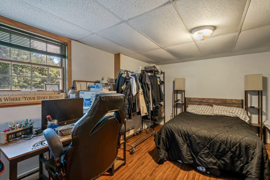 2 Oakledge Hills Road Raymond, ME 04071 - Photo 50 of 62 49_DSC09950