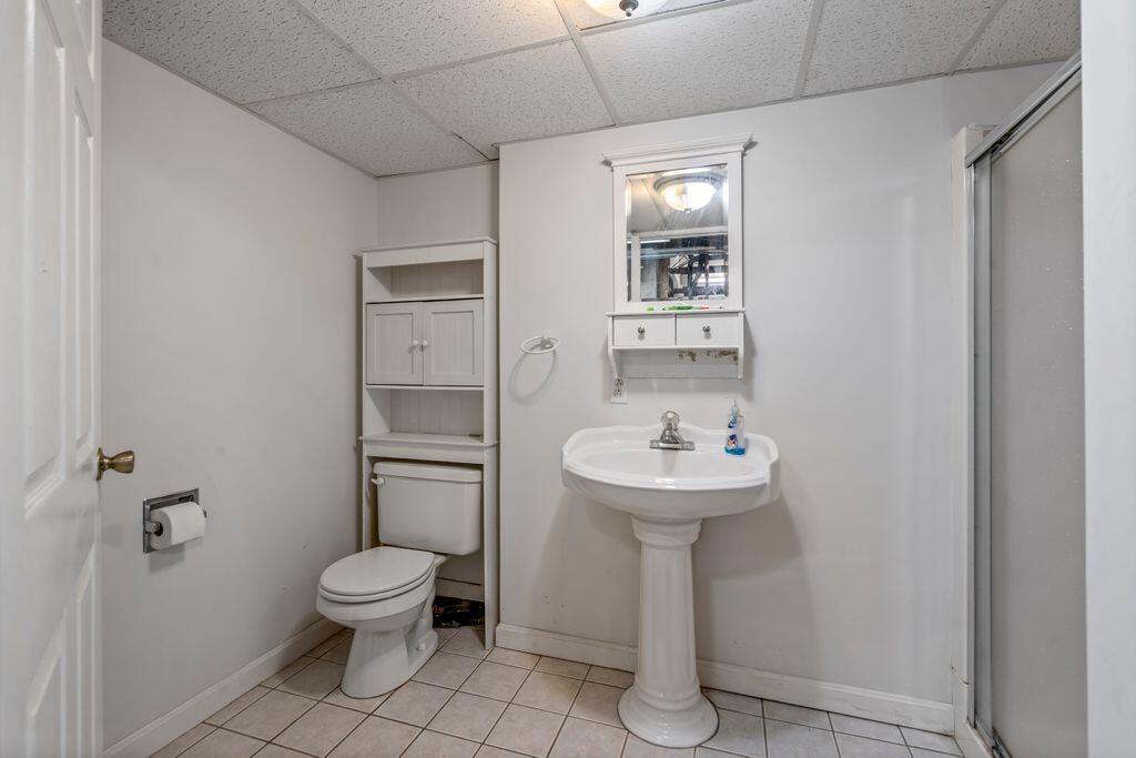 2 Oakledge Hills Road Raymond, ME 04071 - Photo 52 of 62 52_DSC09959