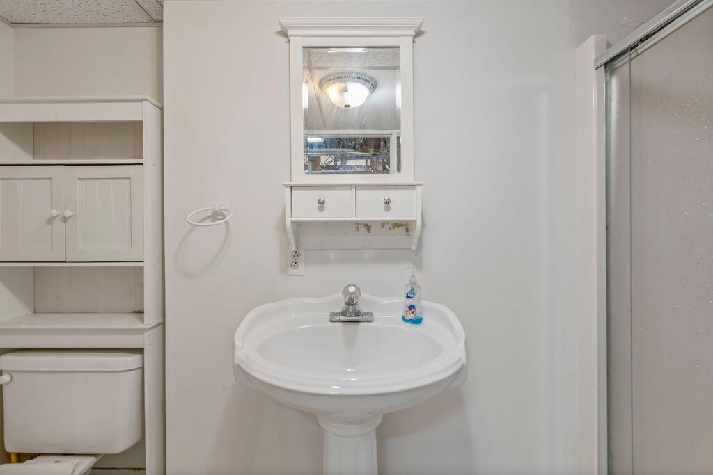 2 Oakledge Hills Road Raymond, ME 04071 - Photo 53 of 62 53_DSC09962