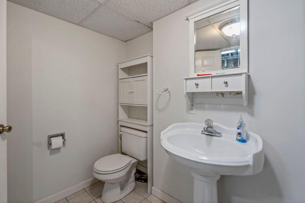 2 Oakledge Hills Road Raymond, ME 04071 - Photo 54 of 62 54_DSC09965