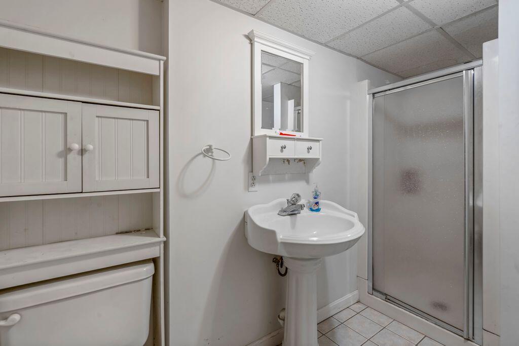 2 Oakledge Hills Road Raymond, ME 04071 - Photo 55 of 62 55_DSC09968