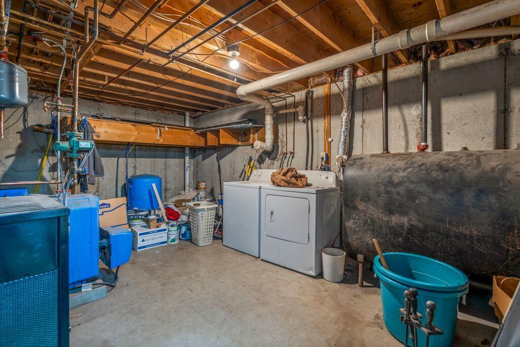 2 Oakledge Hills Road Raymond, ME 04071 - Photo 56 of 62 56_DSC09971