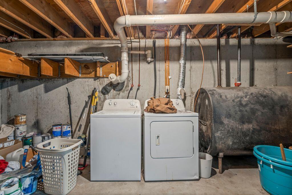 2 Oakledge Hills Road Raymond, ME 04071 - Photo 57 of 62 57_DSC09974