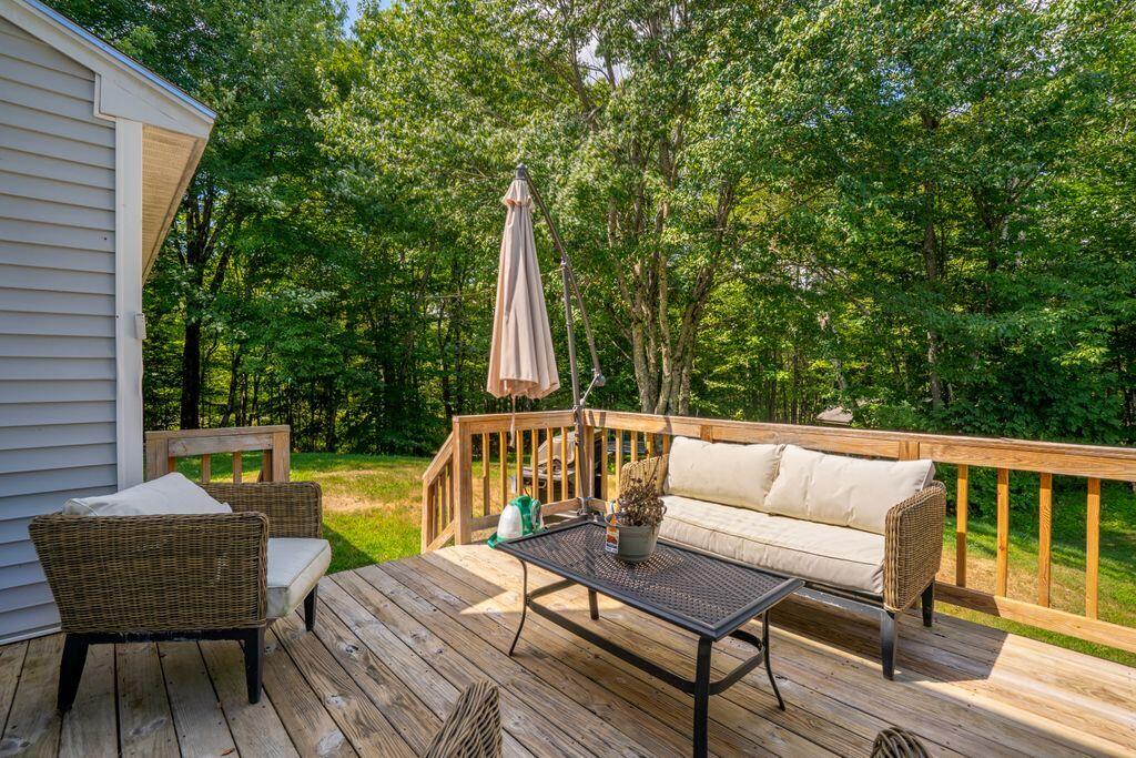 2 Oakledge Hills Road Raymond, ME 04071 - Photo 58 of 62 63_DSC09846