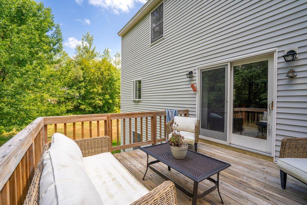 2 Oakledge Hills Road Raymond, ME 04071 - Photo 59 of 62 65_DSC09852