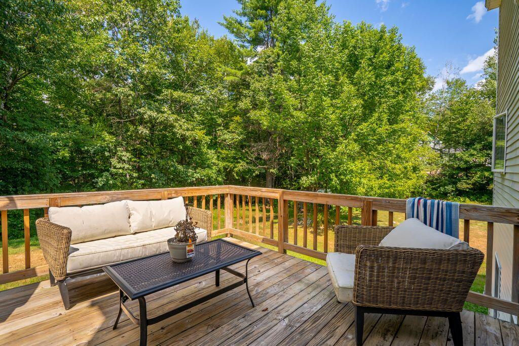 2 Oakledge Hills Road Raymond, ME 04071 - Photo 6 of 62 62_DSC09843