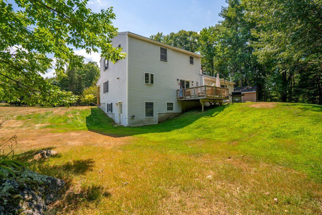 2 Oakledge Hills Road Raymond, ME 04071 - Photo 62 of 62 69_DSC09832