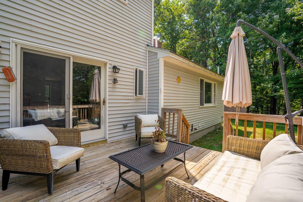 2 Oakledge Hills Road Raymond, ME 04071 - Photo 7 of 62 64_DSC09849