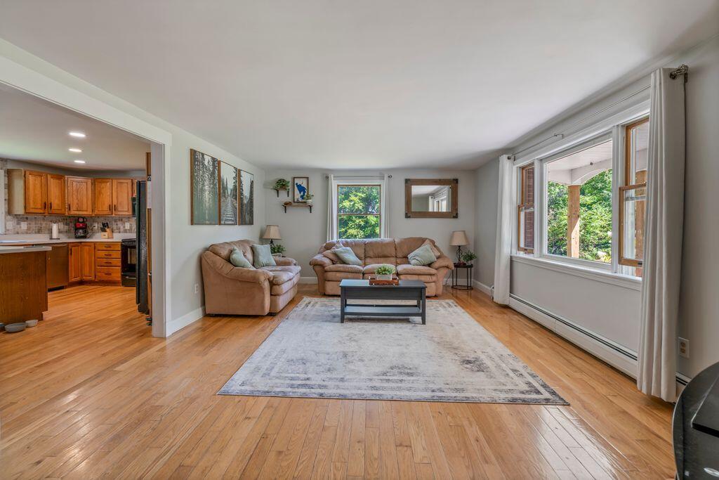 2 Oakledge Hills Road Raymond, ME 04071 - Photo 8 of 62 6_DSC09863