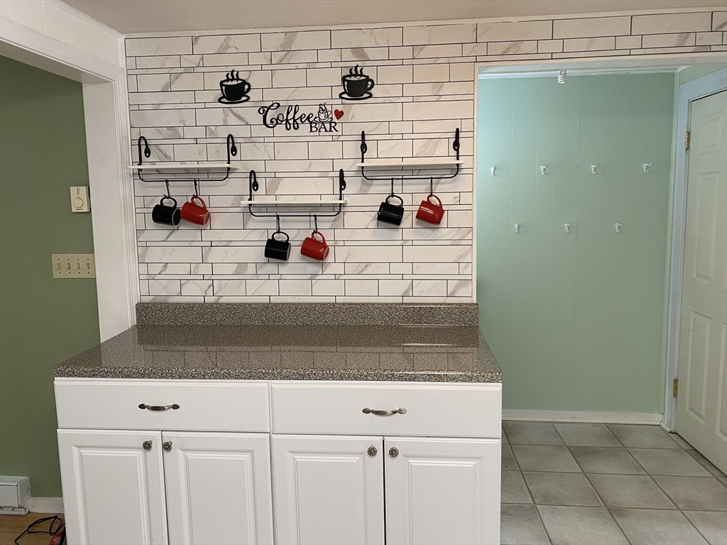 118 Spruce Road Norwood, MA 02062 - Photo 11 of 39 a view of kitchen