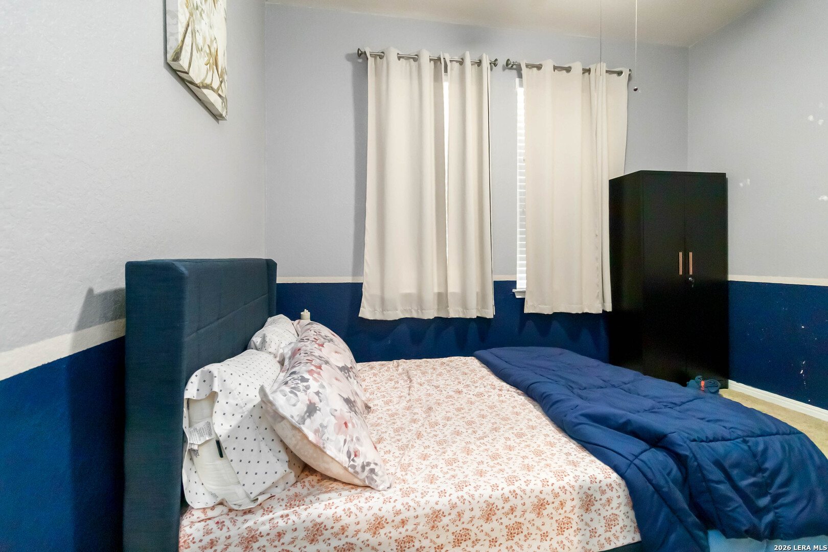 29114 Tusculum Boerne, TX 78006 - Photo 14 of 27