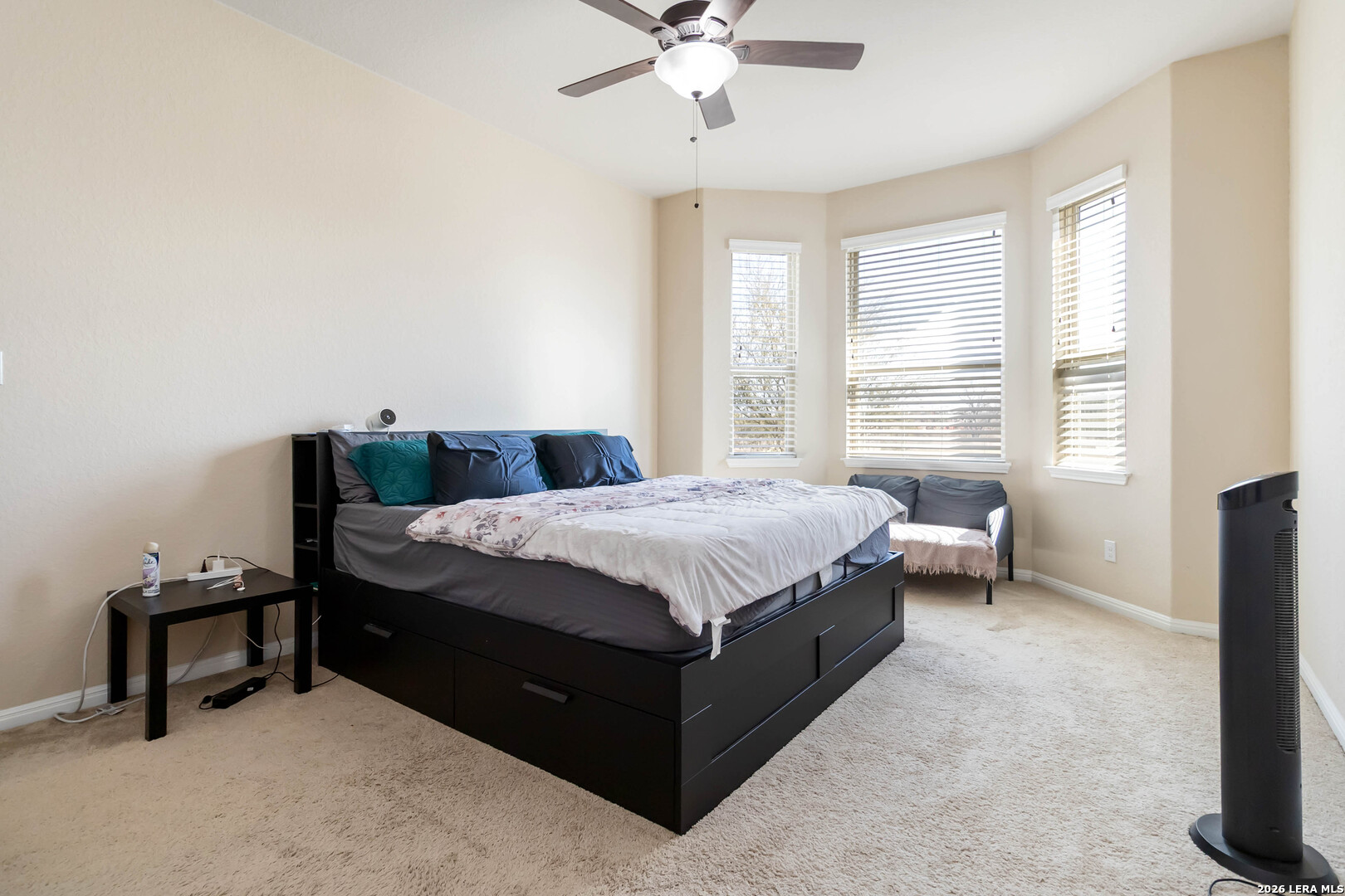 29114 Tusculum Boerne, TX 78006 - Photo 20 of 27