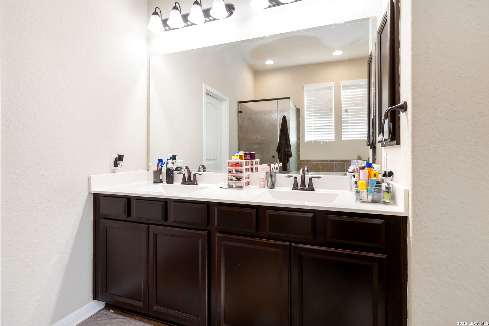 29114 Tusculum Boerne, TX 78006 - Photo 21 of 27