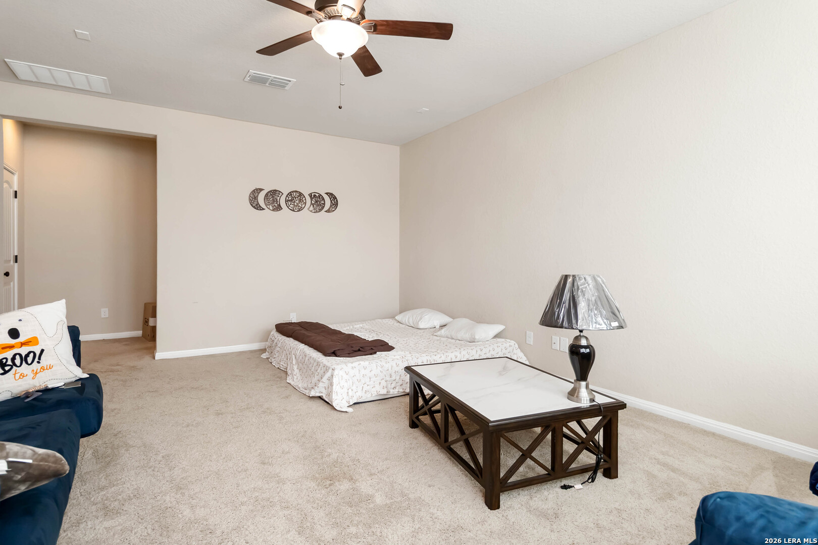 29114 Tusculum Boerne, TX 78006 - Photo 22 of 27