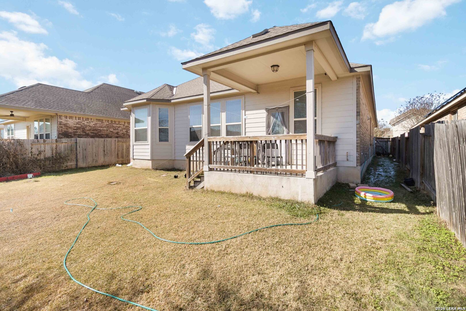 29114 Tusculum Boerne, TX 78006 - Photo 27 of 27