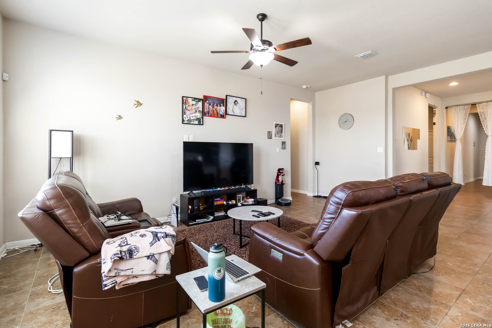 29114 Tusculum Boerne, TX 78006 - Photo 4 of 27