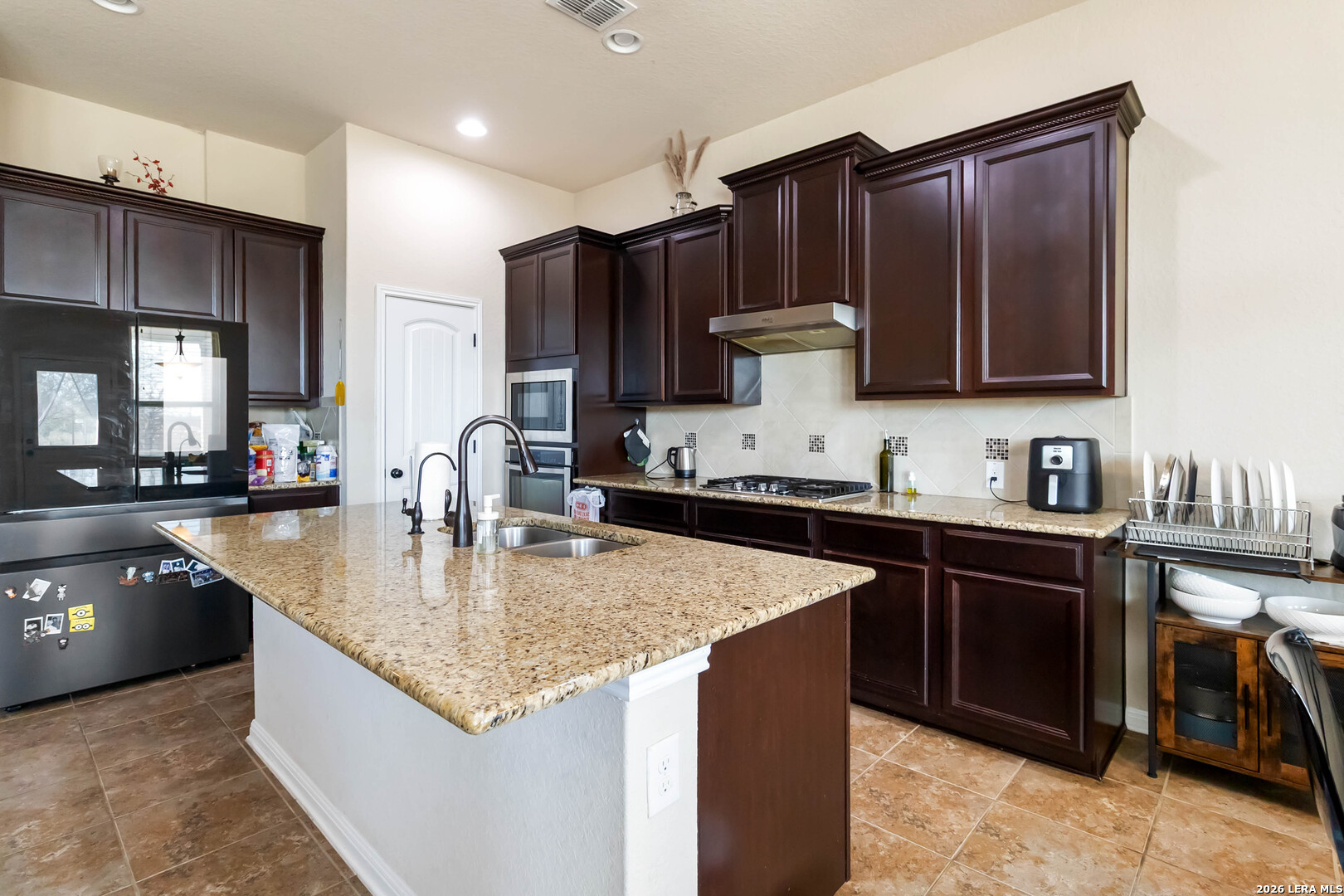 29114 Tusculum Boerne, TX 78006 - Photo 5 of 27