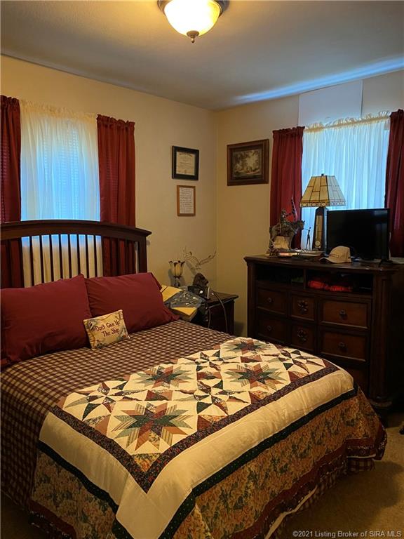 524 River Road Hanover, IN 47243 - Photo 9 of 18