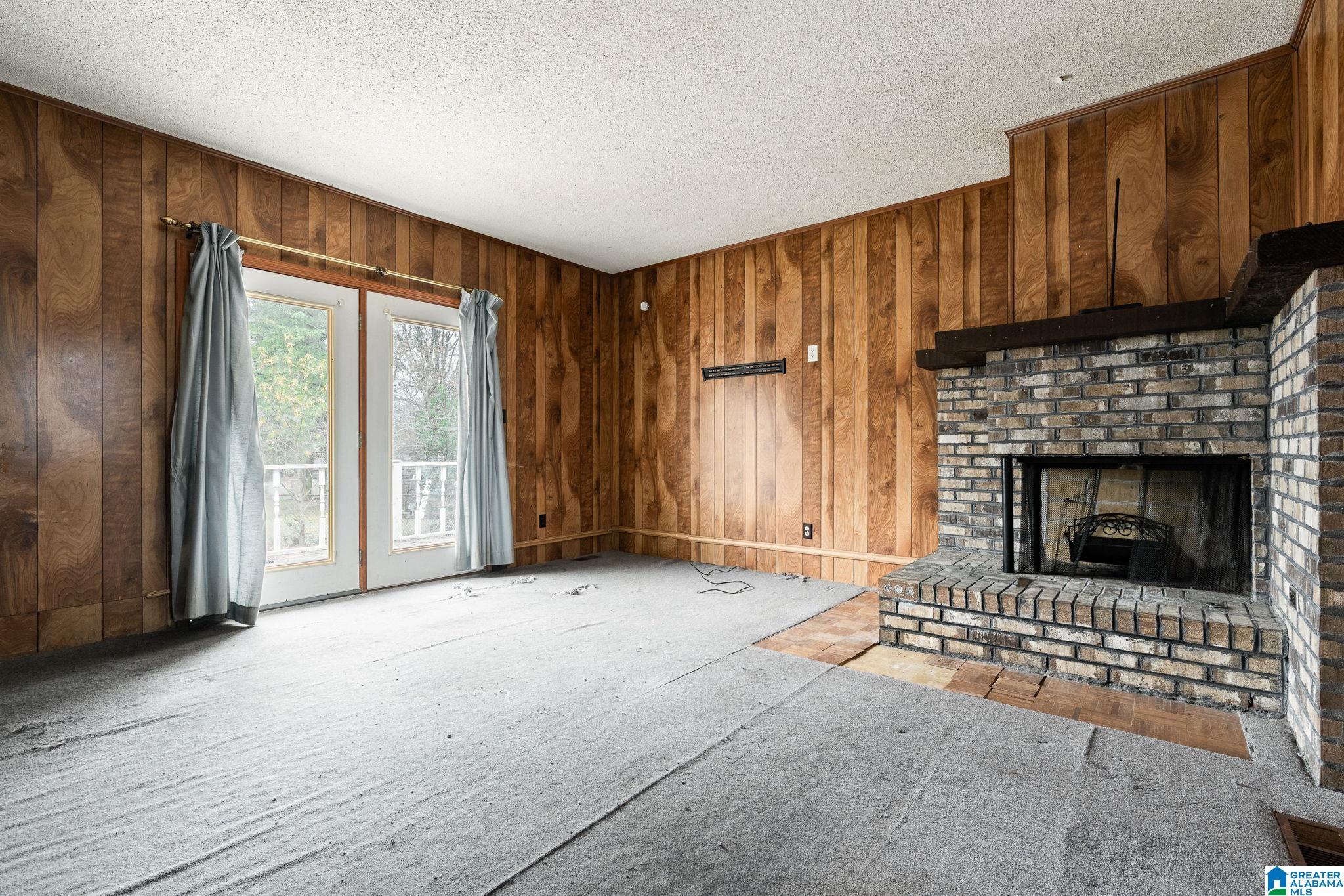 916 Hagwood Road Birmingham, AL 35235 - Photo 8 of 16