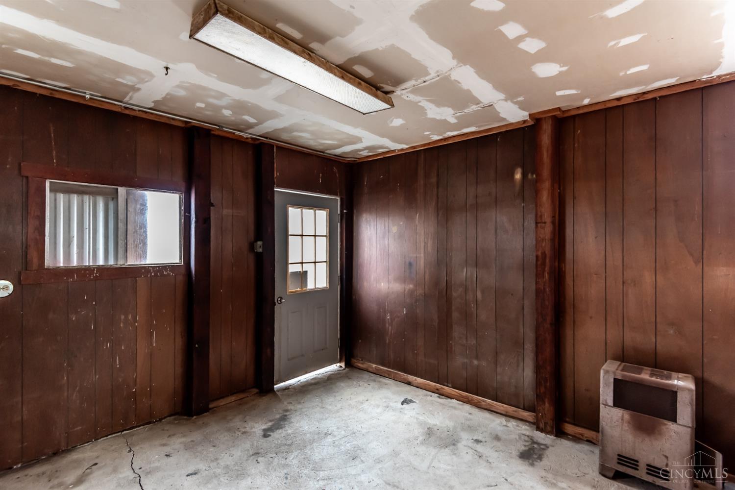 5654 Wilmington Road Oregonia, OH 45054 - Photo 46 of 58