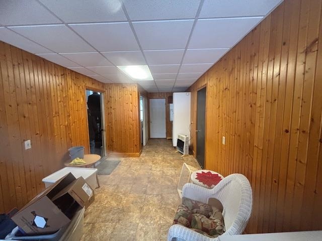 2183 East Newberg Road Pinconning, MI 48650 - Photo 3 of 16