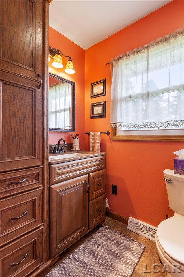 8026 Packard Road Morenci, MI 49256 - Photo 14 of 29