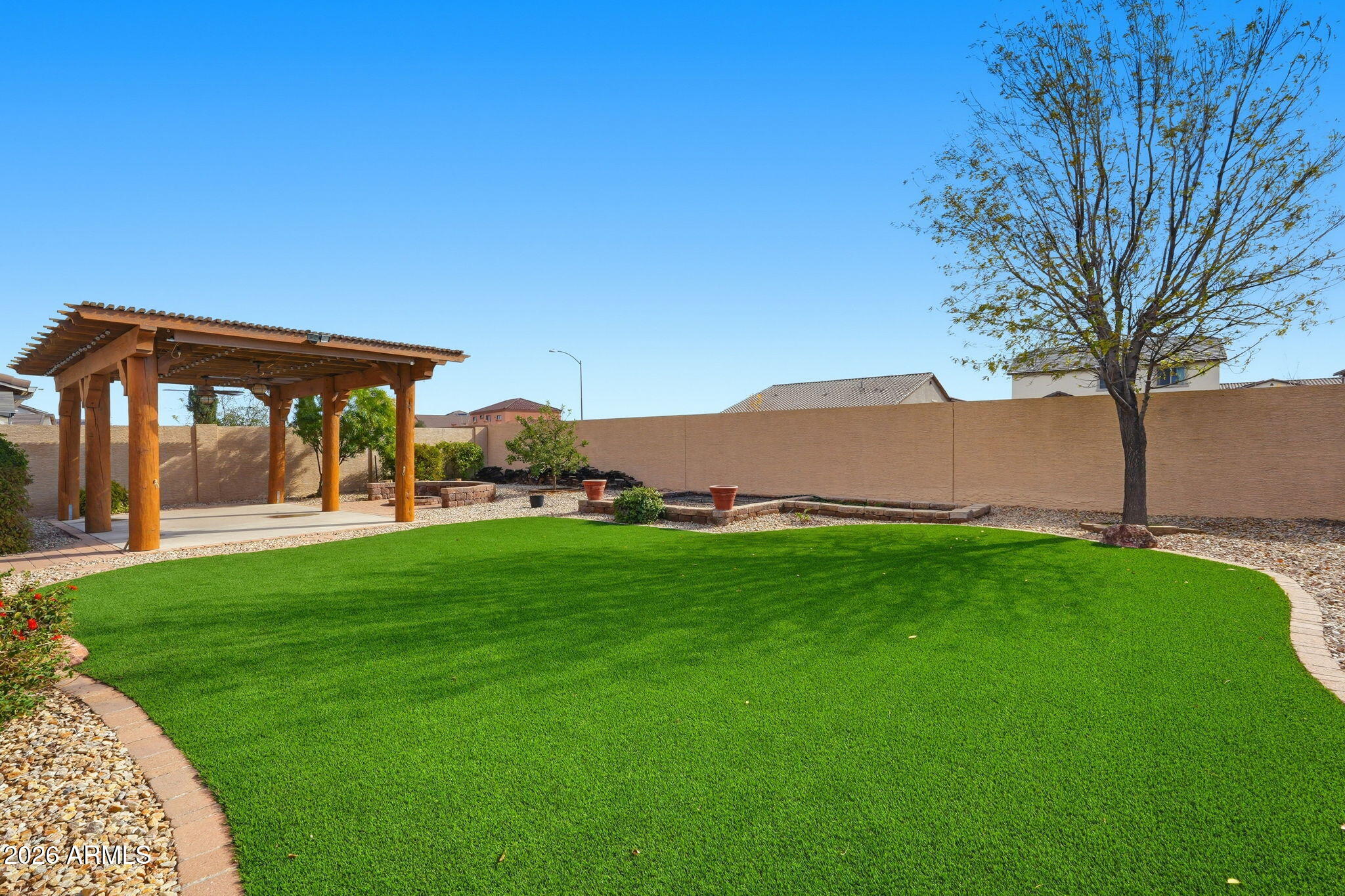 9917 Barley Road Florence, AZ 85132 - Photo 35 of 53