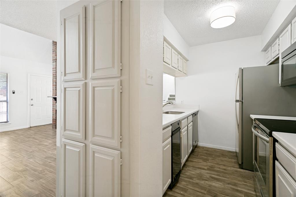 18240 Midway Road, Unit 901 Dallas, TX 75287 - Photo 15 of 31 Gallery Image 15