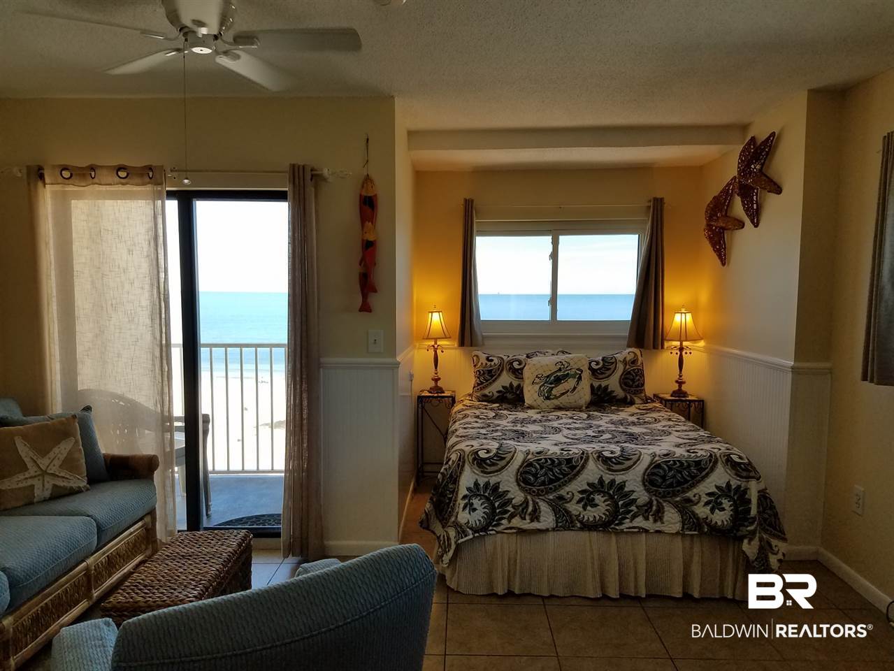 375 Plantation Road, Unit 5704 Gulf Shores, AL 36542 - Photo 5 of 27