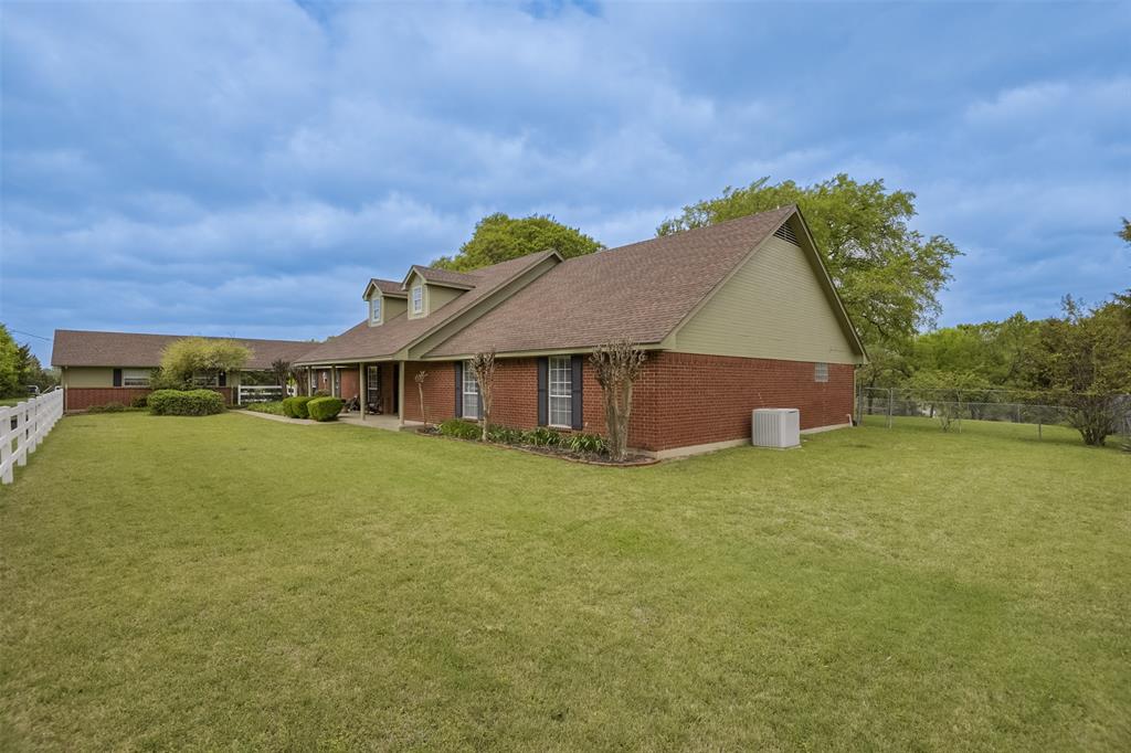 971 Bells Chapel Road Red Oak, TX 75154 - Photo 39 of 40
