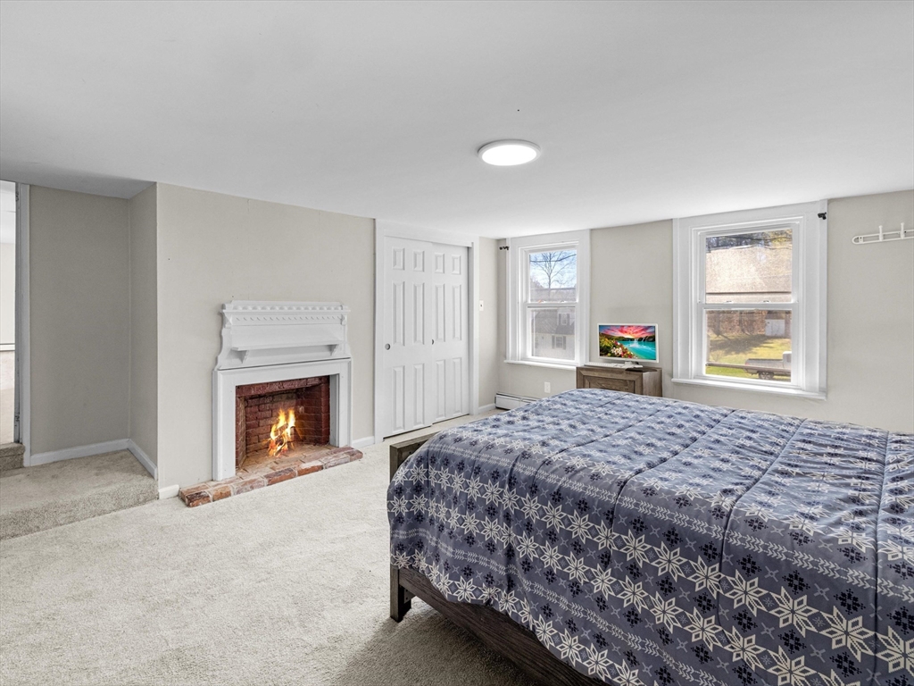 549 Main Street Townsend, MA 01474 - Photo 19 of 42