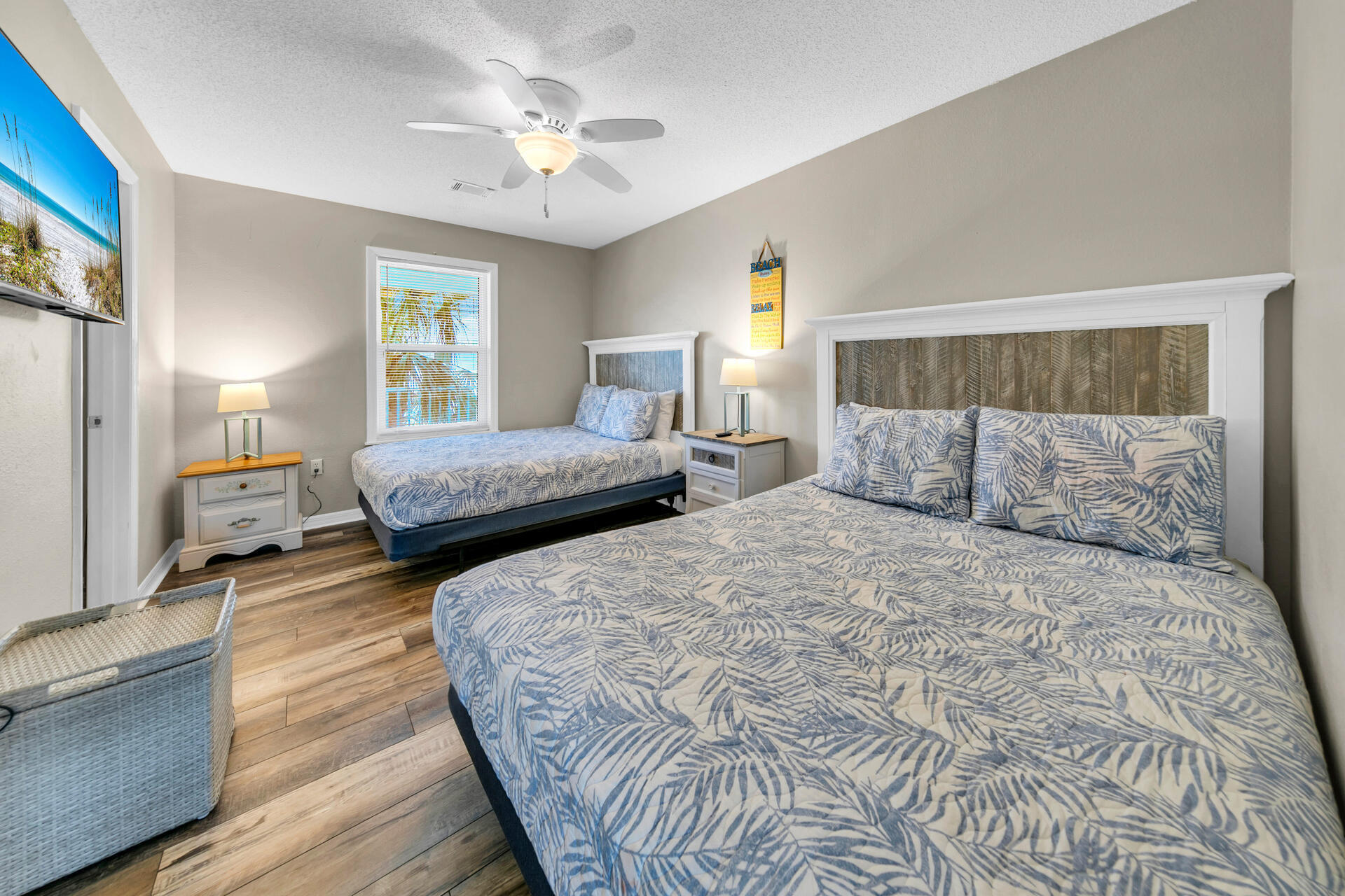 11 Beachside Drive, Unit 822 Santa Rosa Beach, FL 32459 - Photo 27 of 37 Beachside Villas 822