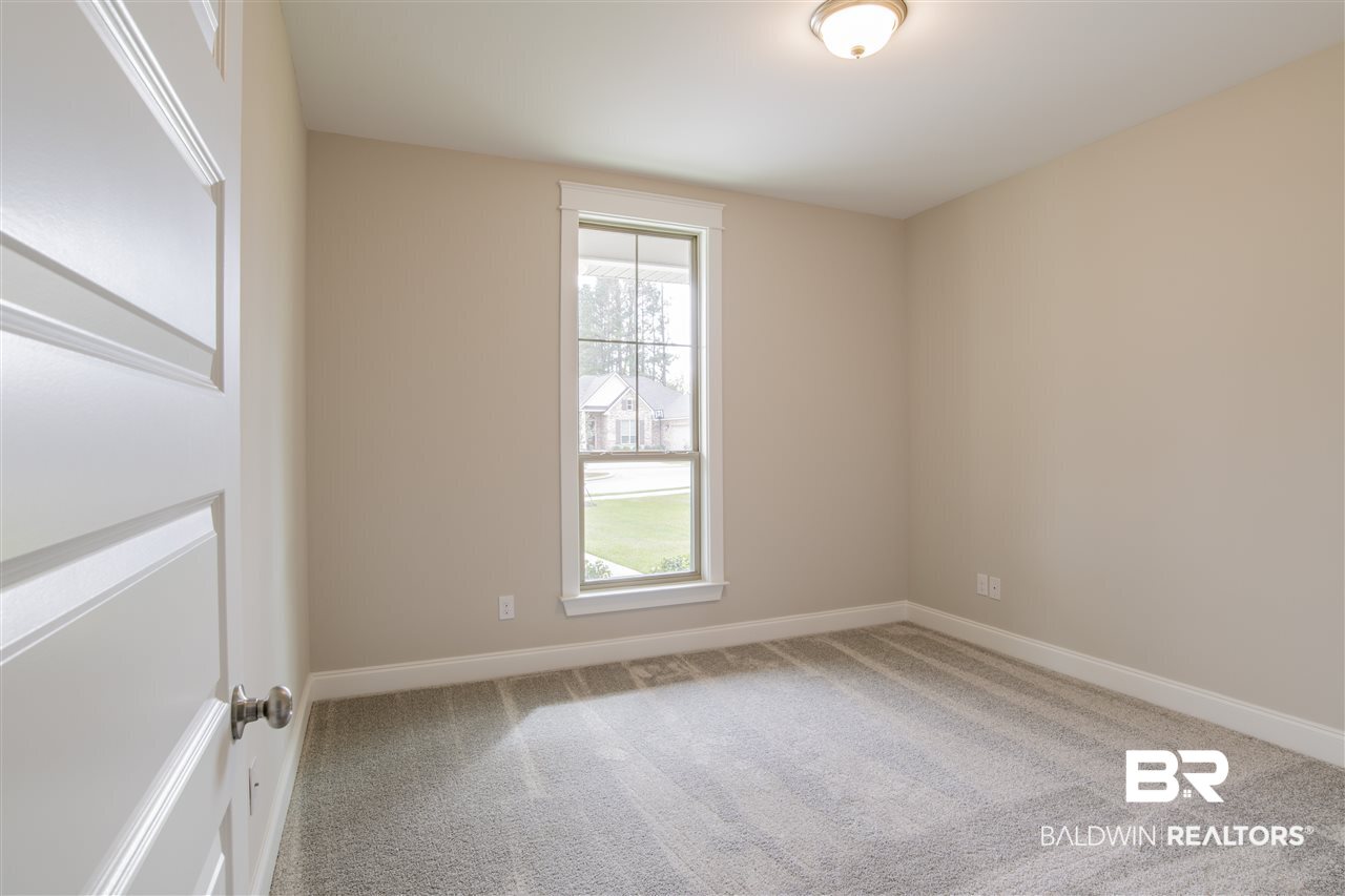 327 Saffron Avenue Fairhope, AL 36532 - Photo 24 of 41