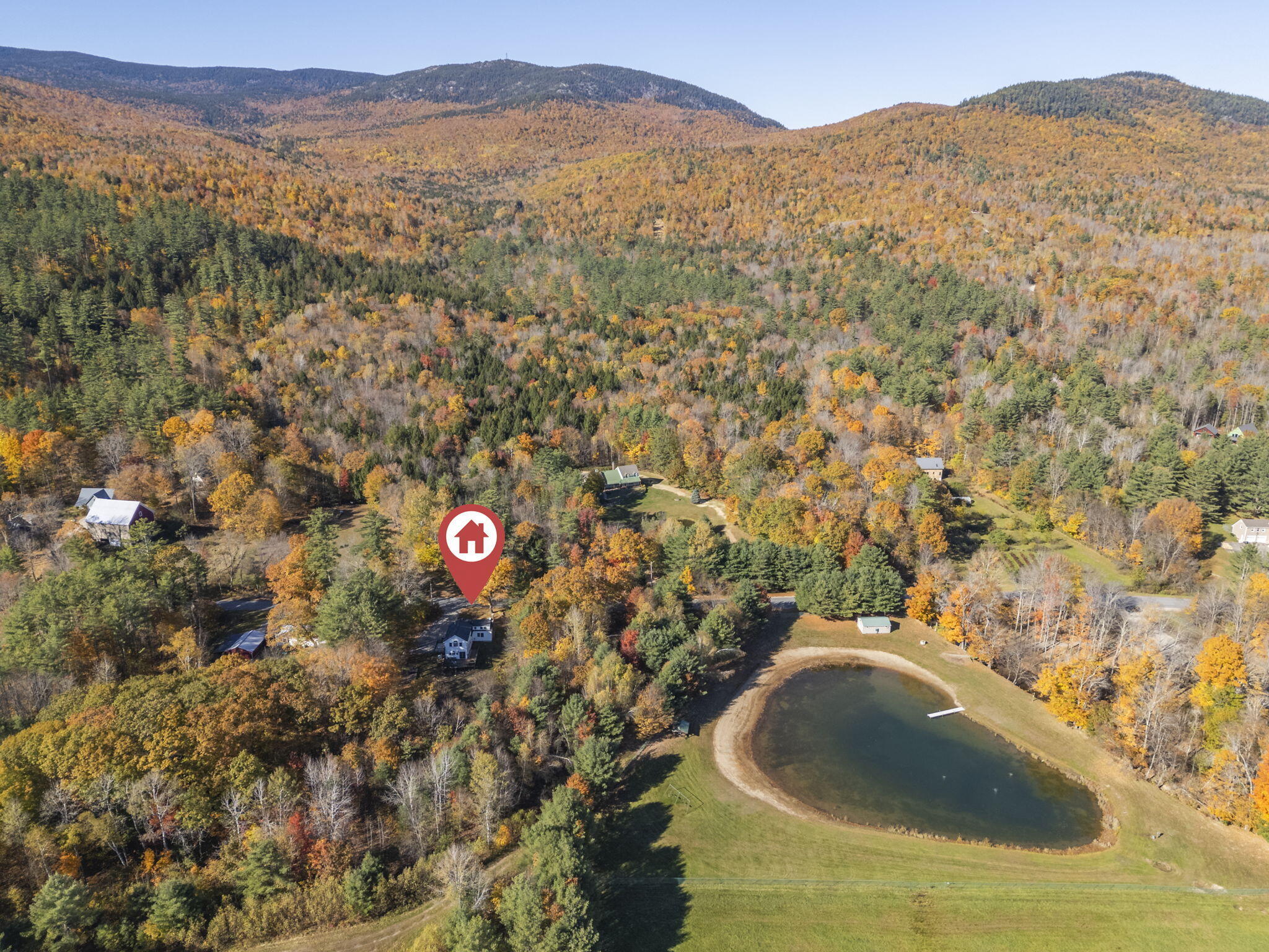 468 N Road Bethel, ME 04217 - Photo 69 of 76 69-web-or-mls-468North-23