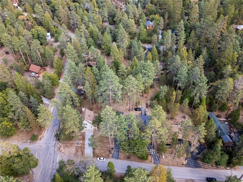25220 Rim Rock Road Idyllwild, CA 92549 - Photo 54 of 74