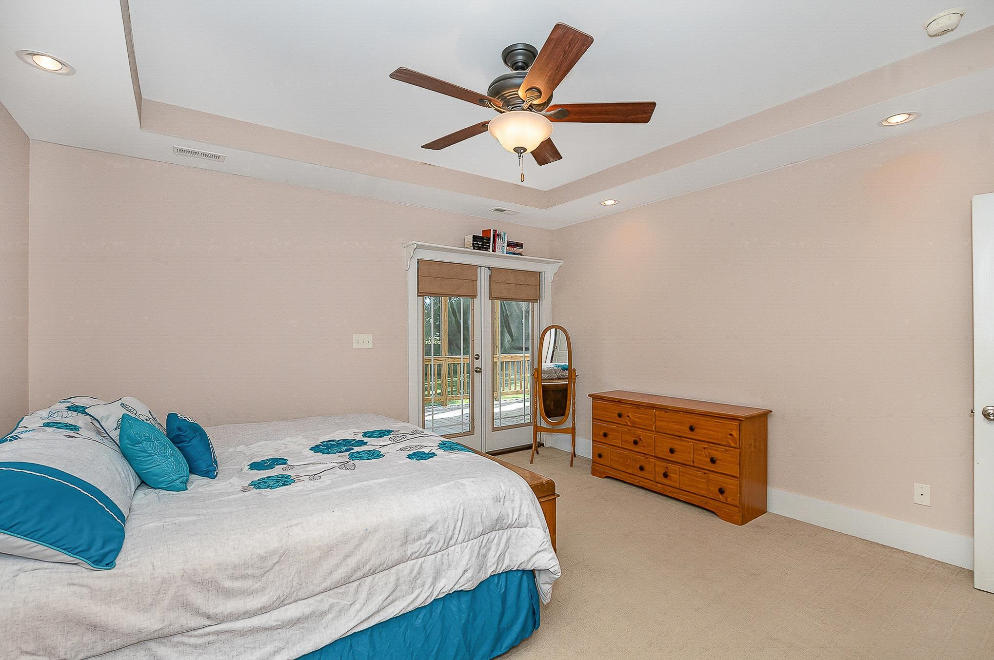 1175 Dunn Road Selma, NC 27576 - Photo 12 of 30 Photo 12