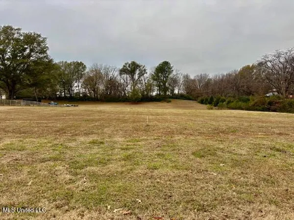 $90,000 | 2 C Us-51, Hernando, MS 38632