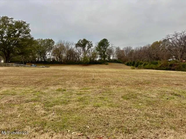$90,000 | 2 C Us-51, Hernando, MS 38632