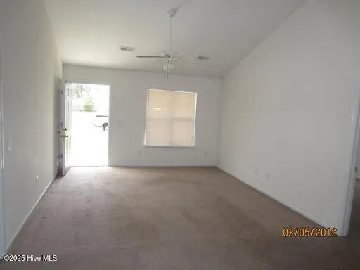 $1,995 | 720 Tabor Lane, Wilmington, NC 28405