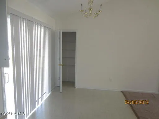 $1,995 | 720 Tabor Lane, Wilmington, NC 28405