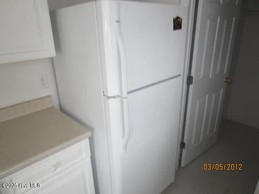 $1,995 | 720 Tabor Lane, Wilmington, NC 28405