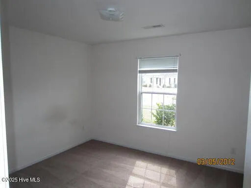 $1,995 | 720 Tabor Lane, Wilmington, NC 28405