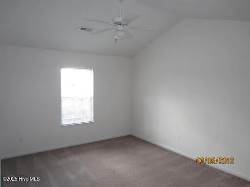 $1,995 | 720 Tabor Lane, Wilmington, NC 28405