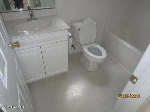 $1,995 | 720 Tabor Lane, Wilmington, NC 28405