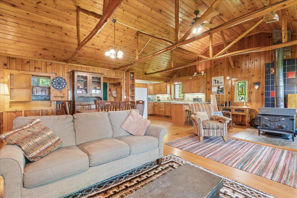 25807 Echo Bay Road Deerwood, MN 56444 - Photo 7 of 46