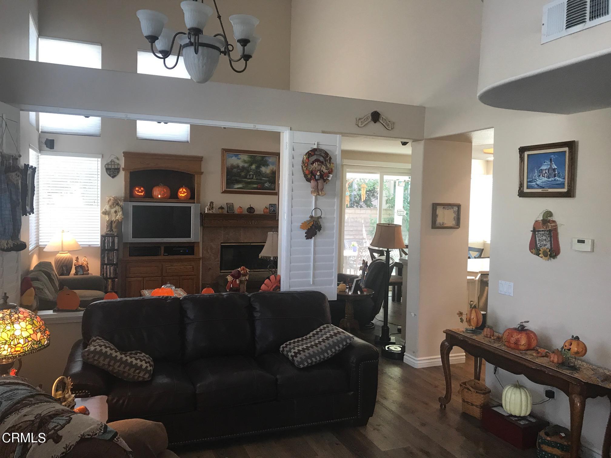6190 Maple Court Simi Valley, CA 93063 - Photo 5 of 7 IMG_6663