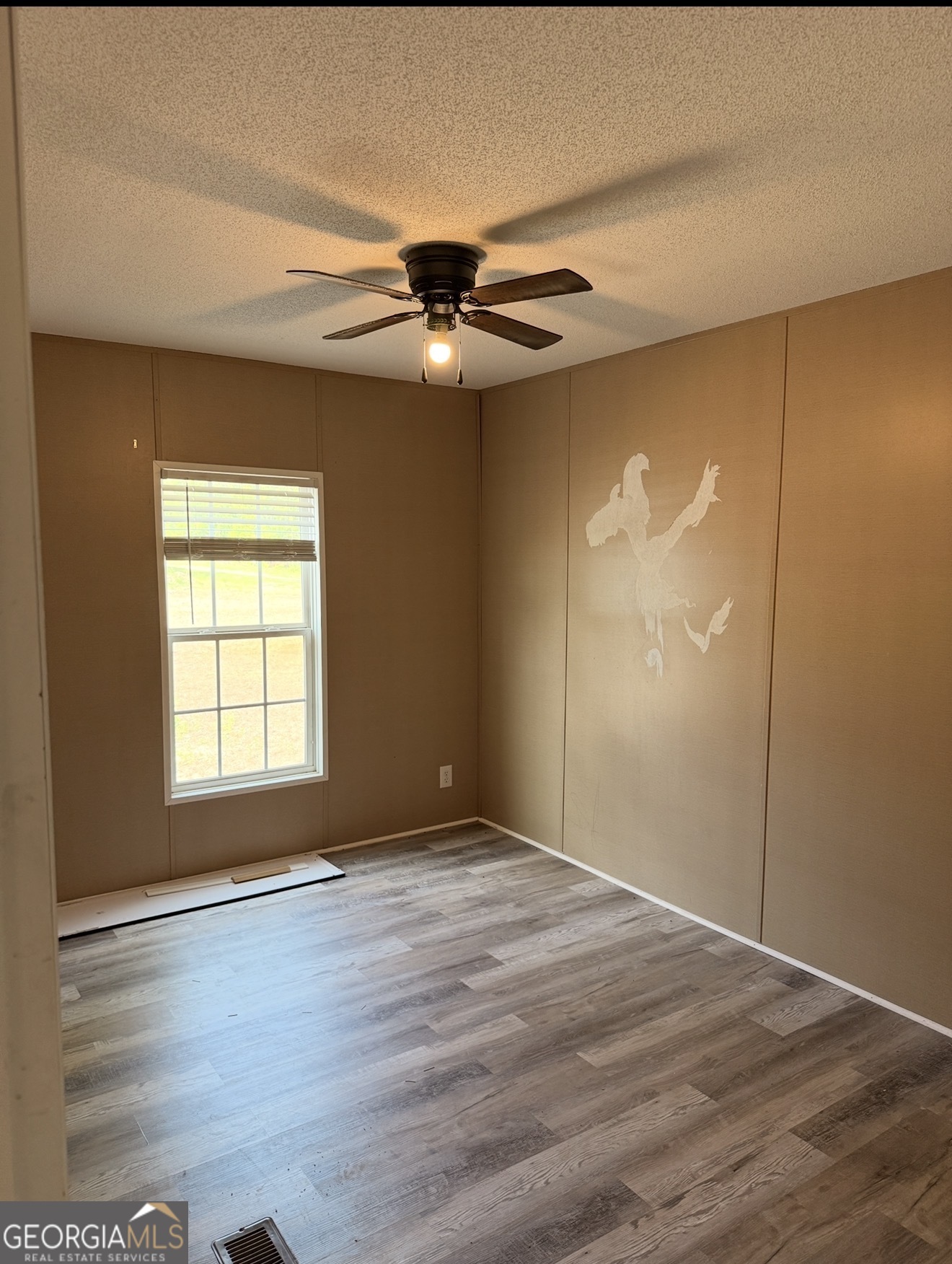1825 Rock Springs Road Dublin, GA 31021 - Photo 20 of 43