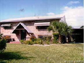 191 Hazelwood River Road, Unit 1 Edgewater, FL 32141 - Photo 1 of 1 Gallery Image 1