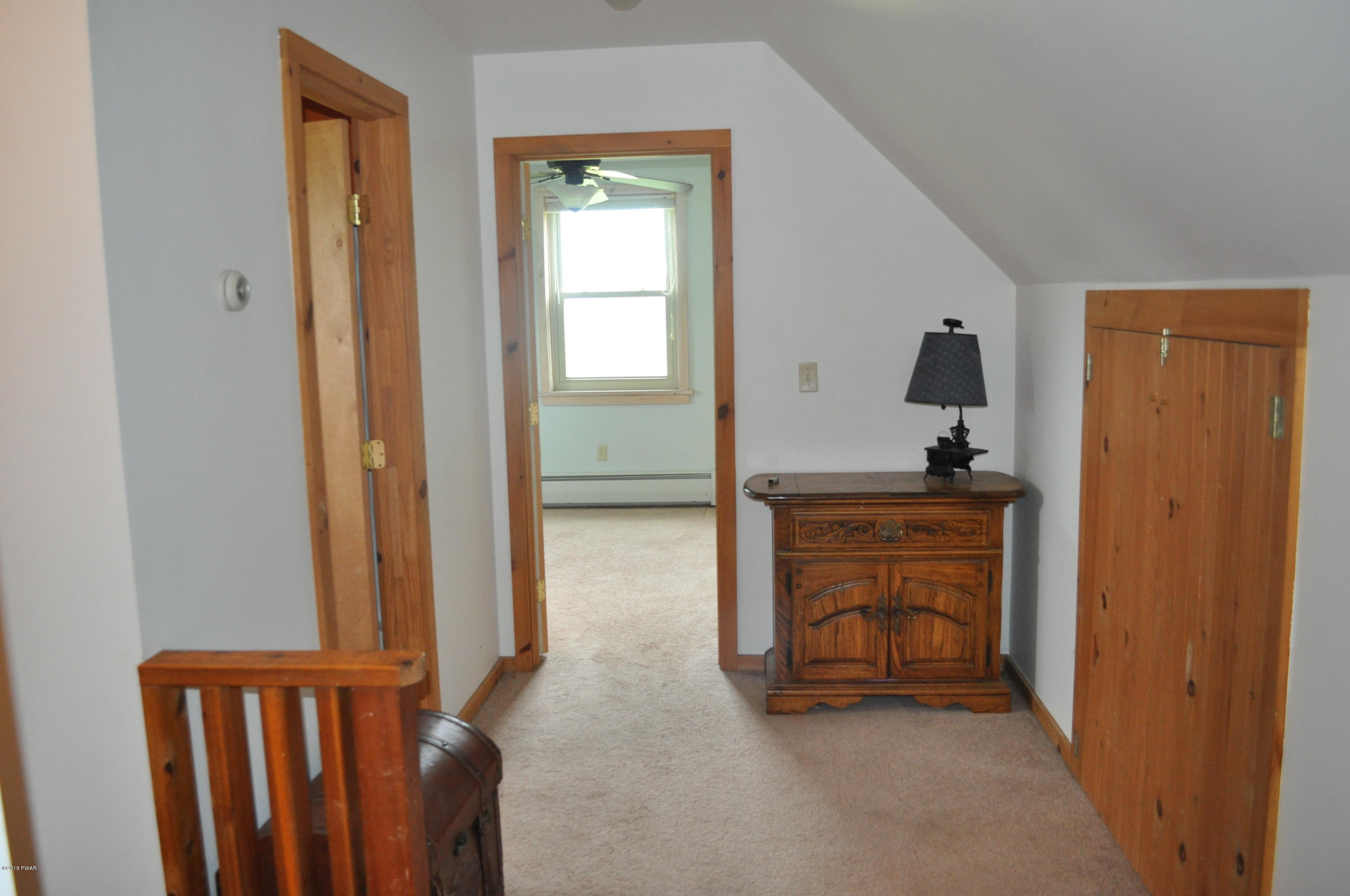 130 Rutkosky Road Prompton, PA 18456 - Photo 21 of 34